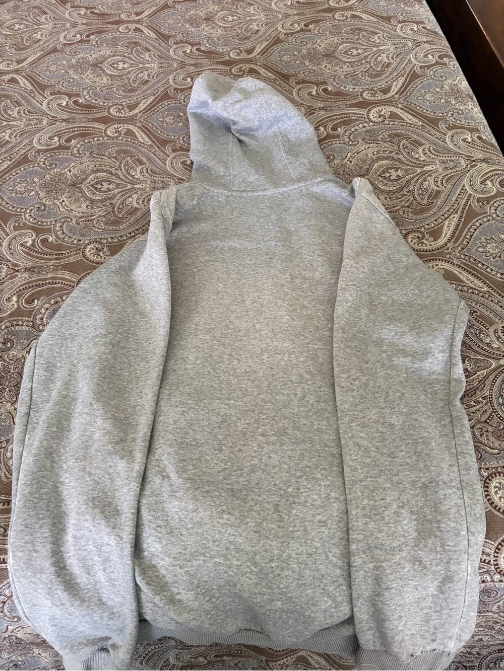 Adidas x Beavis and Butt-Head Graphic Hoodie - Picture 2 of 7